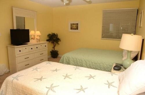 Units At Holiday Towers By Elliott Beach Rentals Myrtle Beach Esterno foto